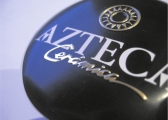azteca