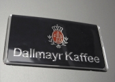 dallmayer