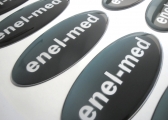 enel