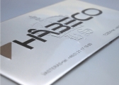 habeco