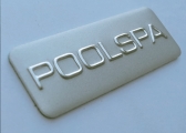 poolspa